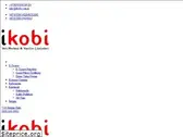 ikobi.com.tr