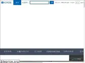 ikokos.com