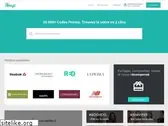ikoupi.com