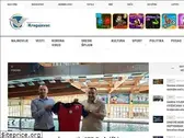 ikragujevac.com