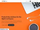 ikuteam.com
