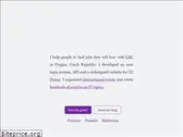 ikvasnica.com
