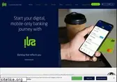 ilabank.com