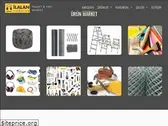 ilalannalbur.com