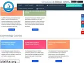 ilamed.org
