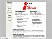 ilan.com