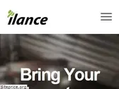 ilance.com