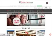 ilboursa.com