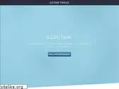ilcointools.com