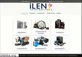 ilen.fr