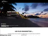 iles.com