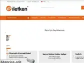 iletken.net