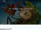ilf.org.pl