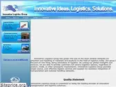 ilgi.com