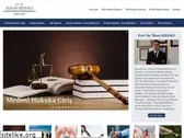 ilhanhelvacidersleri.com