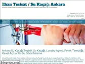 ilhantesisatsukacagi.com