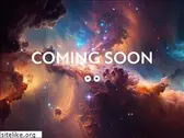 ilianadesigns.com