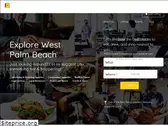 ilistbusiness.com