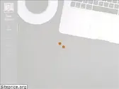 ilkerbaltaci.com