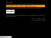 ilkerguller.com