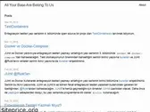 ilkinulas.github.io