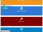 ilkuzem.com