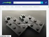 illcustomz.com