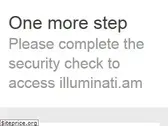 illuminati.am