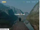 illuminatisnowboards.com