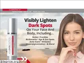 illuminatural6i.com