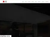illumsys.com