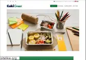 ilmakgreen.com.tr