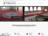 ilmekcamihalisi.com