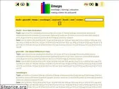 ilmeps.com
