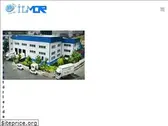 ilmor.com.tr