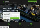 ilocatelocal.com