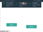 ilogicnetwork.com