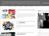 iloilo-good.com
