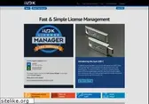 ilok.com