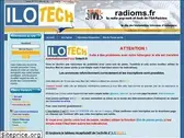 ilotech.fr