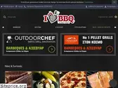 ilovebbq.gr
