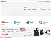 ilovecover.net