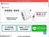 iloveenergear.com