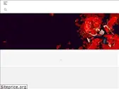 ilovehotdealz.com