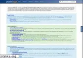 ilrg.com