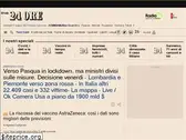 ilsole24ore.com