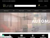 ilunato.com.br