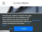 ilurapress.com
