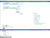 ilyouthcare.com