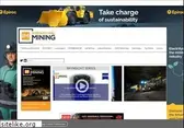 im-mining.com